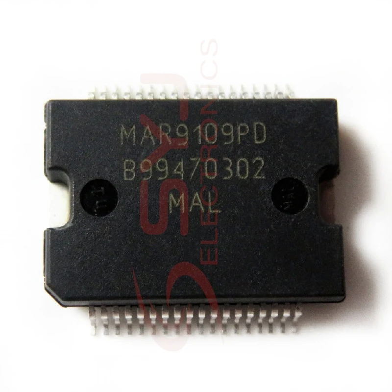 5-20PCS MAR9109PD 2633094 MXP4004BF MXP4004 TPA3130D2DAPR TPA3130D2 AT93C56 93C56 OB2201CP OB2201 DG408DJ DG408