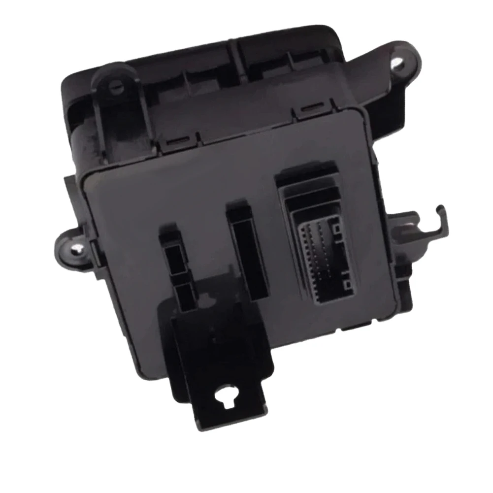 

Electric Parking Handbrake Brake Switch 93600-C5210 For Kia For Sorento 2014-2020 Automobiles Parts Accessories Interior Part