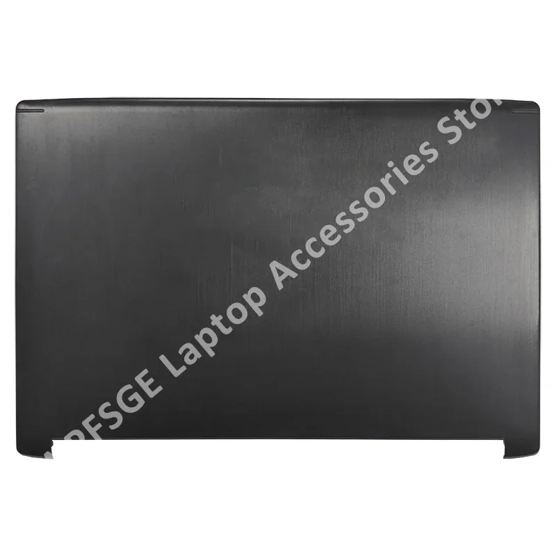 100%  Replacement Laptop Case For Acer Aspire 7 A715-72 N17C2 A615 LCD Back Cover/Front Bezel/Hinges/Palmrest/Bottom Case