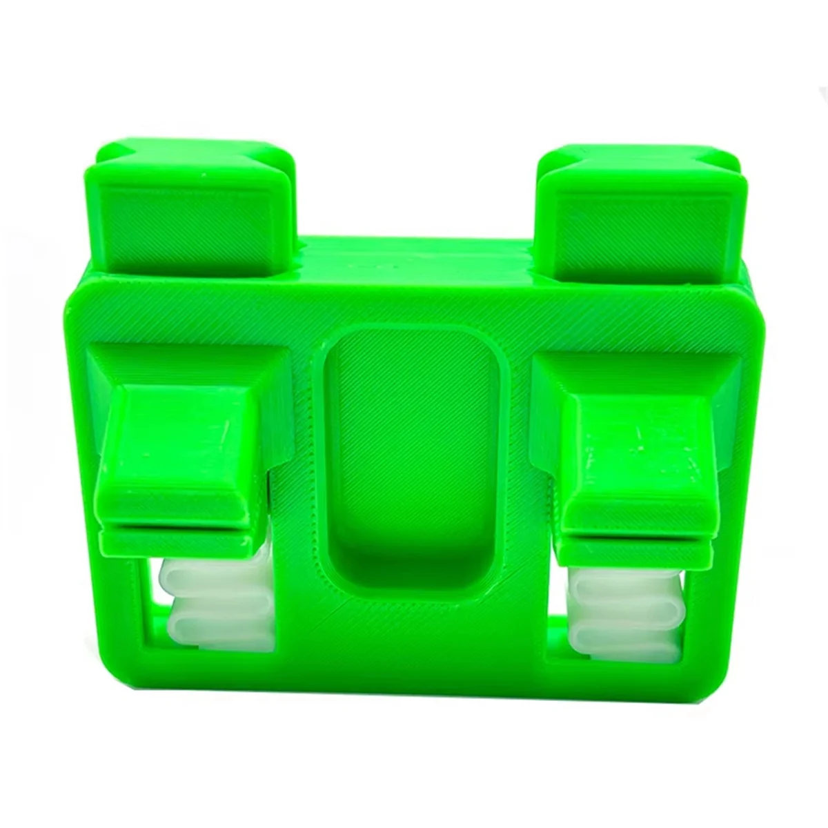 L68A Welding Wire Fixture Adjustable Bracket Welding Table Clamp for Motherboard Soldering BGA Solder Line Bench Fixture