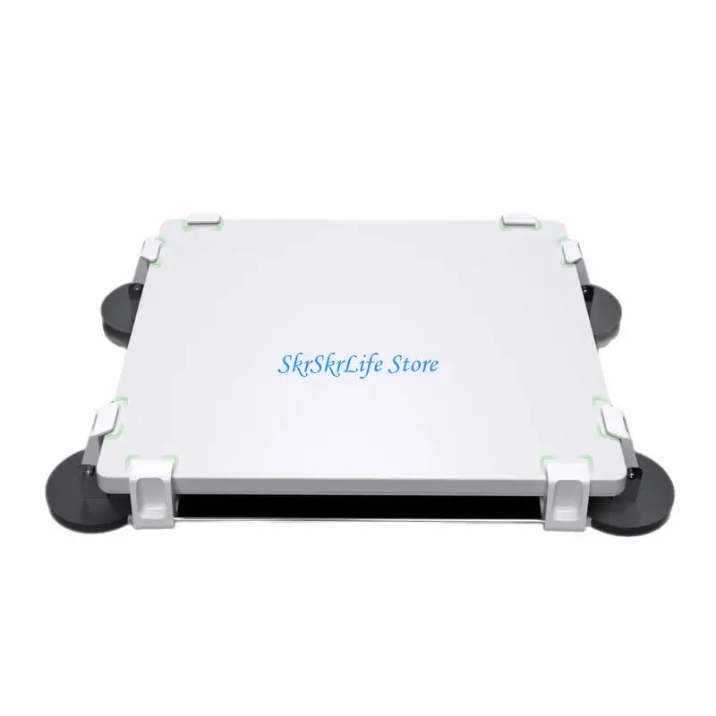 E65E Shock Resistant ABS Internet link Supporting Advanced Electric Circuit Data Transfer