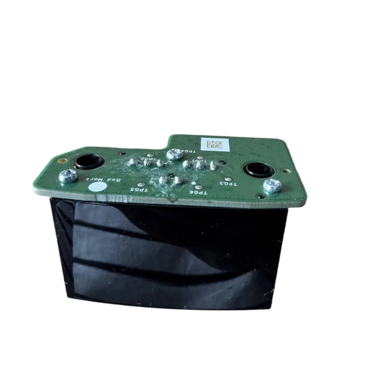 Accurate Tracking Sensor for Roborock P10 Pro Vacuum Cleaner Repair Replacement Parts