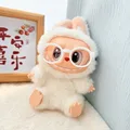 PPMT0267