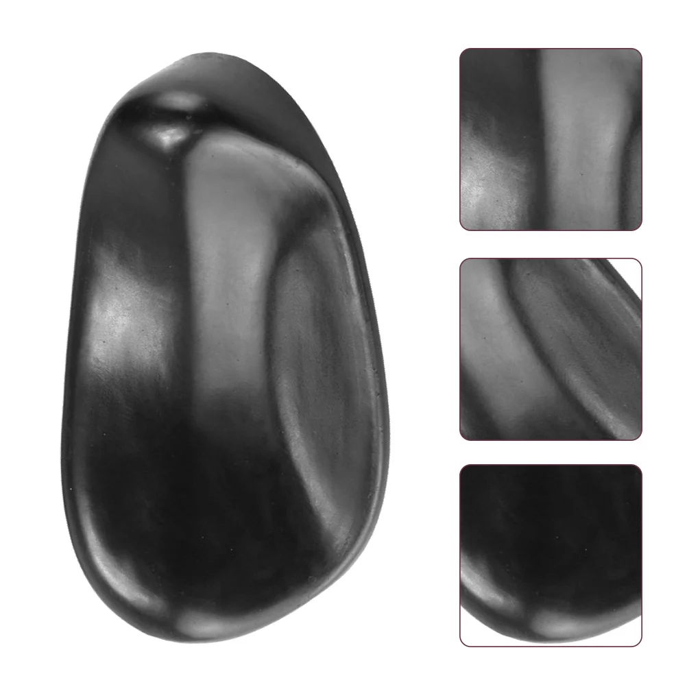 

Violin Shoulder Rest for 4/4-3/4 size Comfortable Pad for Violin Practicing Violin Shoulder Mat Violin Accessory