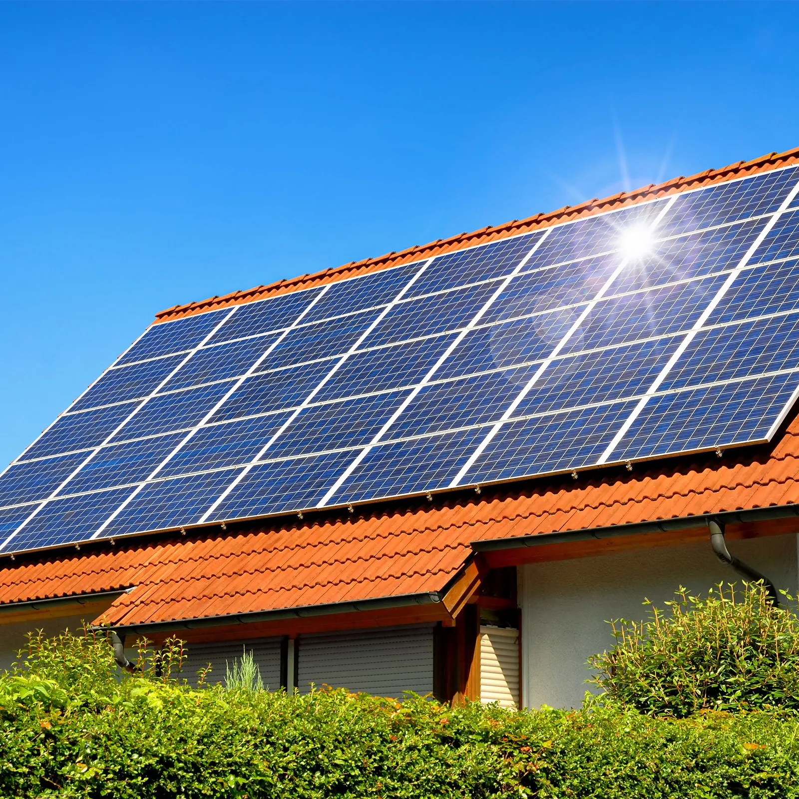 20Pairs Solar Panel Connectors Reliable Uv Stable Insulated Male Female Connectors for Rooftop Ground Mount Solar