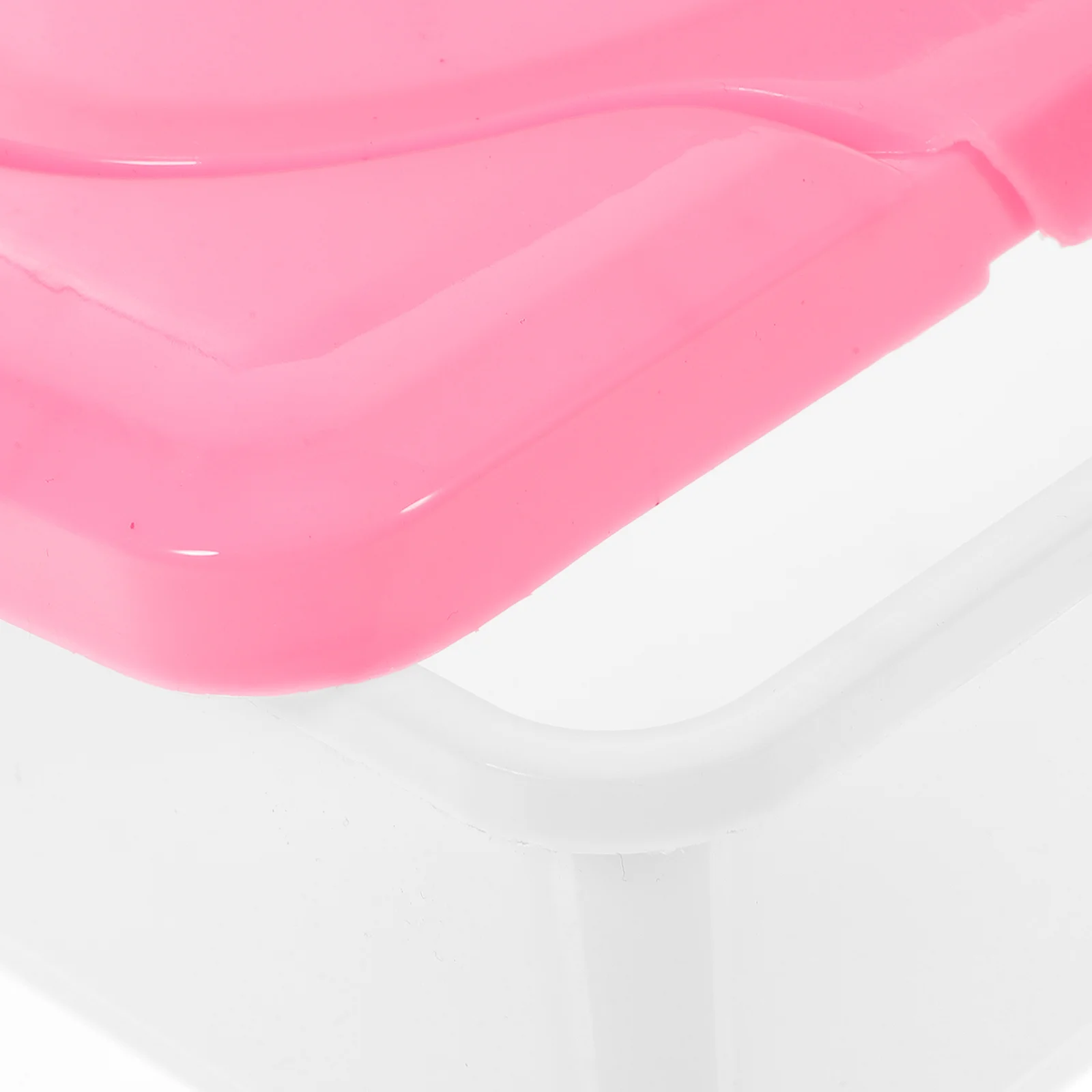 

2Pcs Eco friendly Wet Tissue Box Napkin Holder Bracket Storage Container ganizer Dustproof Case for Home Office Car