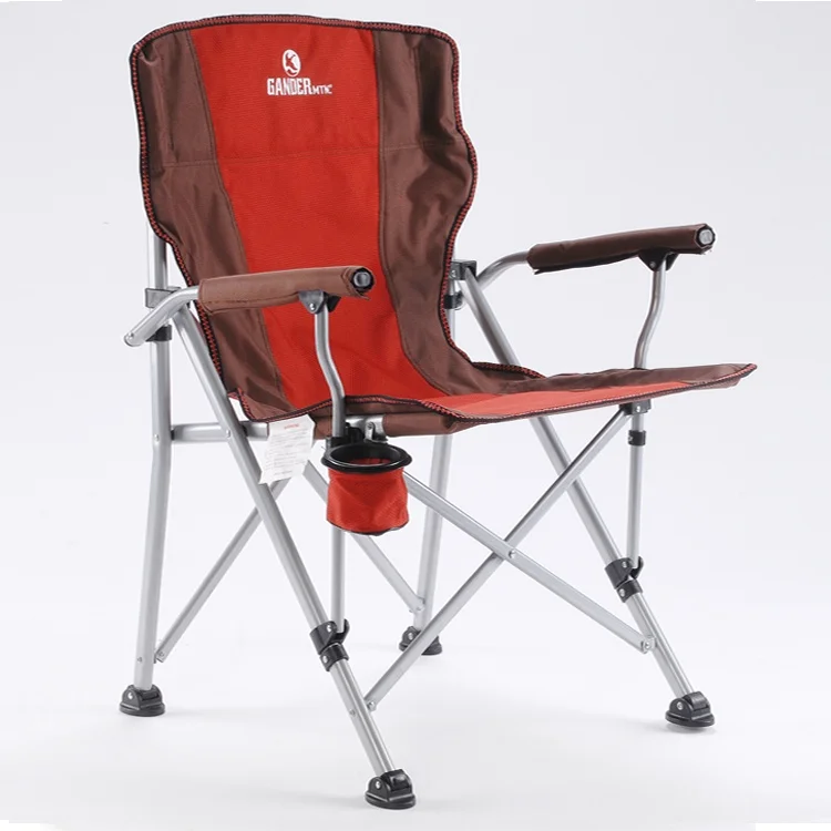 chaise-pliante-d'exterieur-haute-capacite-de-charge-420-livres-–-chaise-de-peche-chaise-de-realisateur-equipement-de-camping-et-de-voyage-en-fer
