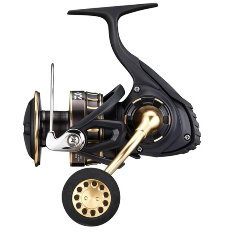 Bg Sw Sea Fishing S… - image