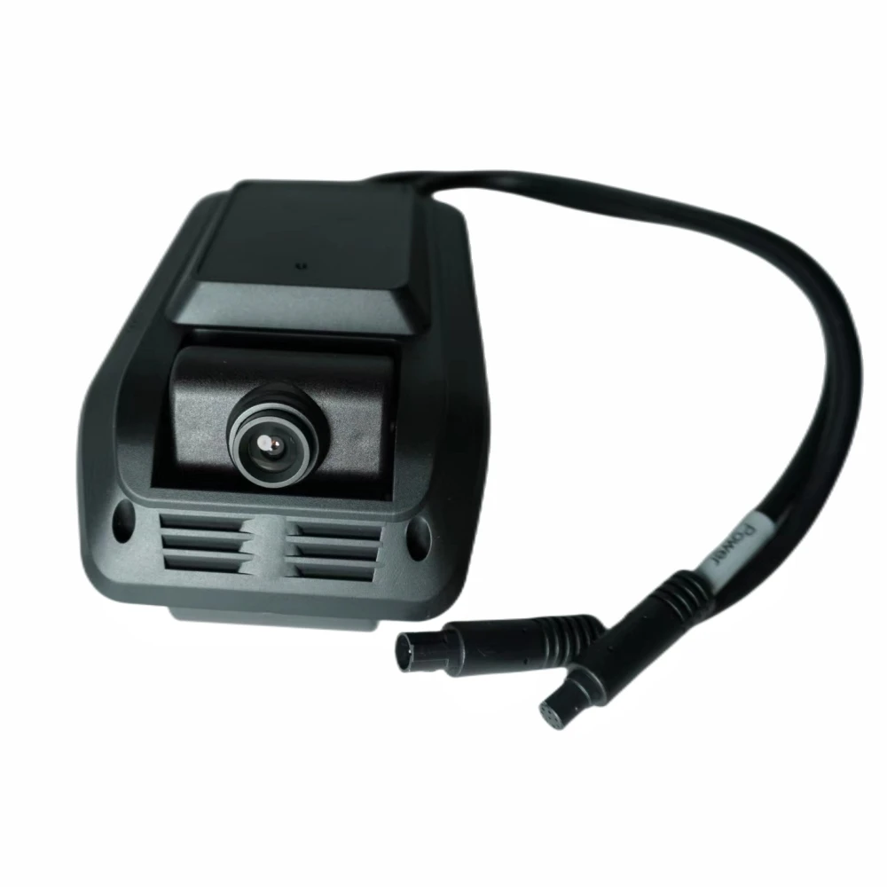 

Регистратор вождения 4G LTE GPS Автомобильный двойной видеорегистратор 2-камеры DVR камера