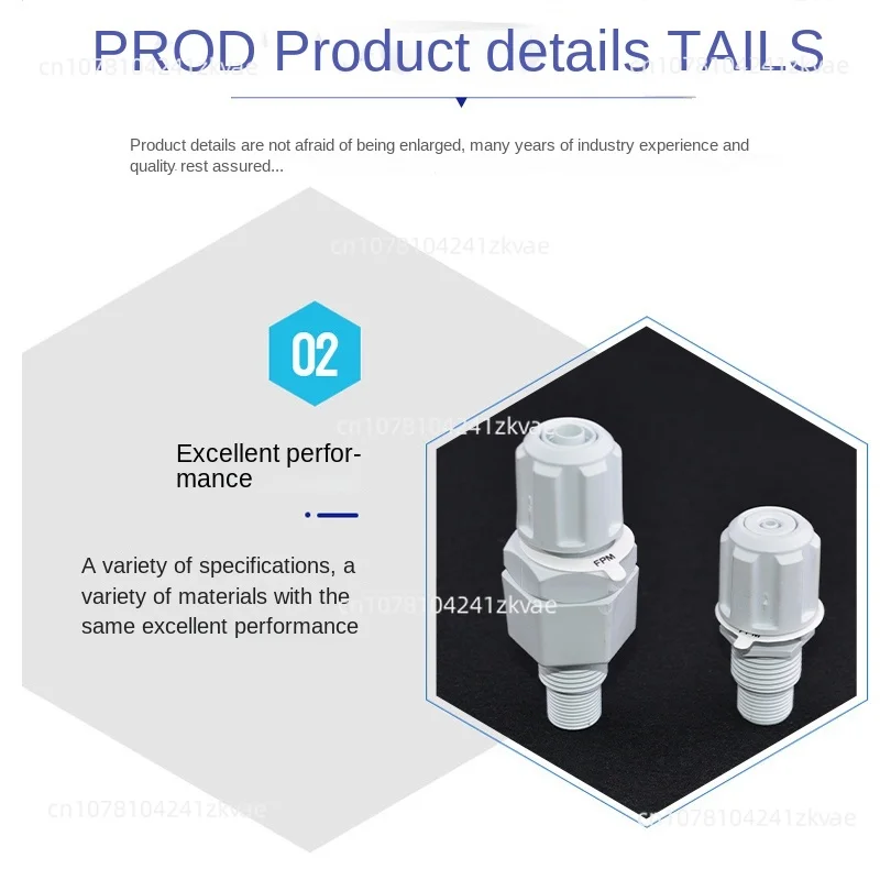 Electromagnetic Diaphragm Dosing Metering Pump Universal Accessories Introduction Valve Ceck V Check l Chk Vae