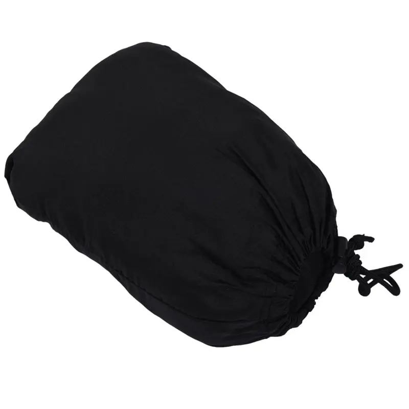 AS94-6X Ultralight Portable Hammock Mosquito Net For Outdoor Nylon Material Anti-Mosquito Nets With Super Size
