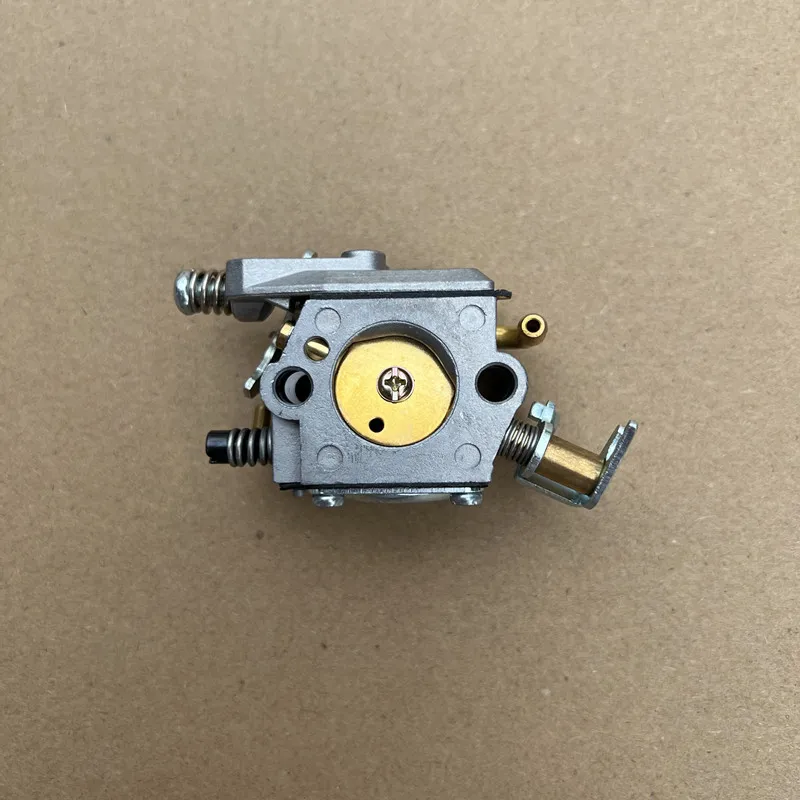 

932 CARB FOR EFCO EMAK OLEO-MAC 931 936 937 741 941CX 942 GS44 CARBY CHAINSAW CARBURETOR CARBURETTOR WT-781A FREE SHIPPING