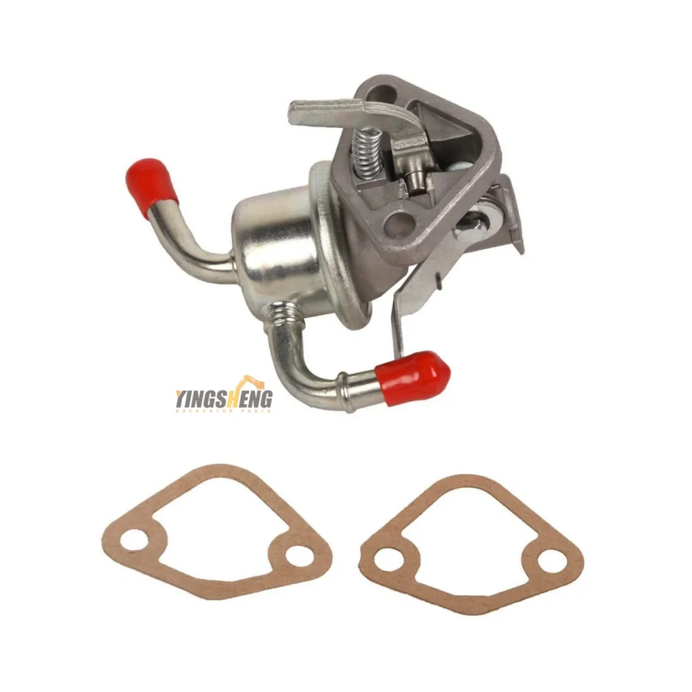 

Топливные насосы, дизельные двигатели, топливные подъемные насосы 1C010-52032, V3300, V3600, V3800, детали двигателя, детали экскаватора, строительная машина