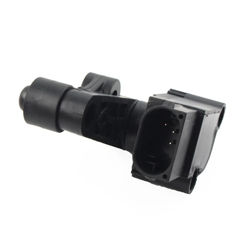 Nieuwe Hoge Kwaliteit Auto Lichaamshoogte Sensor 8W83-3C279-AG C2D23151 C2D23152 Voor Jaguar XF XFR X250 2009-2015 Auto-onderdelen