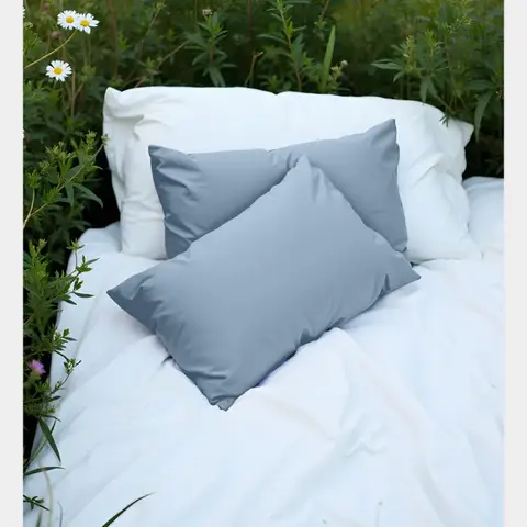 8 best sales खोल तकिया - №8