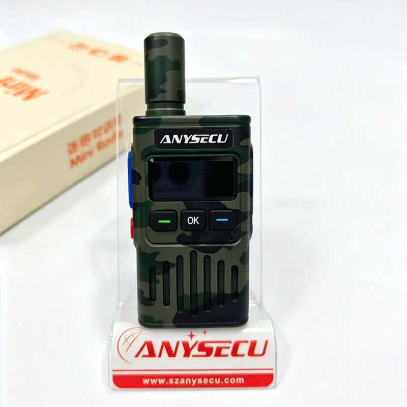 anysecu-g100-5g-poc-walkie-talkie-with-sim-card-rtos-system-xinpoc-4g-global-long-distance-two-way-radio-type-c-charge