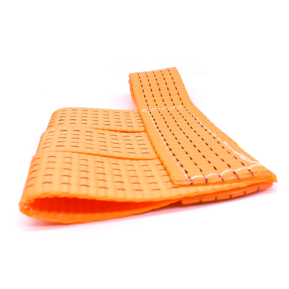 Pdr Two-Way Blah Platoon Dent Repair Dilator Pull Tab Automotive Body Work Tool 3 Pdr Two-Way Blah Platoon Dent Repair Dilator Pull Tab Automotive Body Work Tool 3