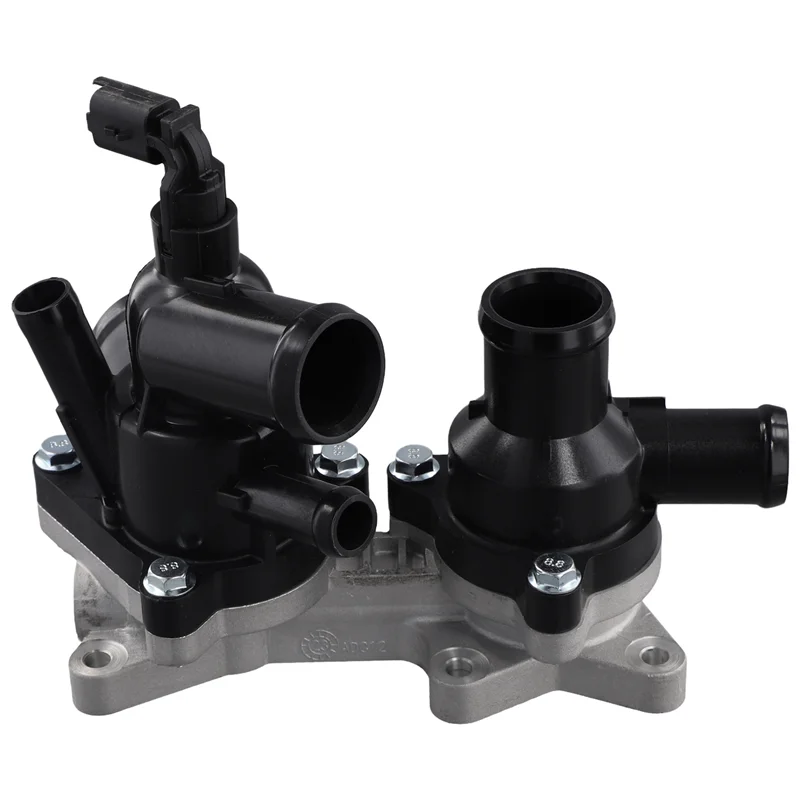 

BYD472QA-1306020 Автомобильный термостат для BYD Qin PLUS Song PLUS Song MAX Qin Pro DM-I Destroyer 05