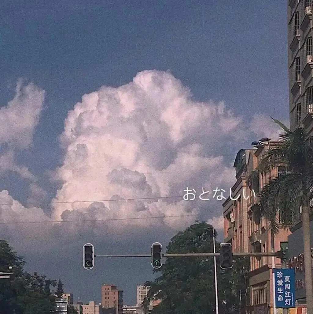 

Metal Front Rear Shock Absorber TKR5428 TKR5429 TKR5401 MT410 for TEKNO Metal Upgrade Parts Kit RC Car ON Accessories