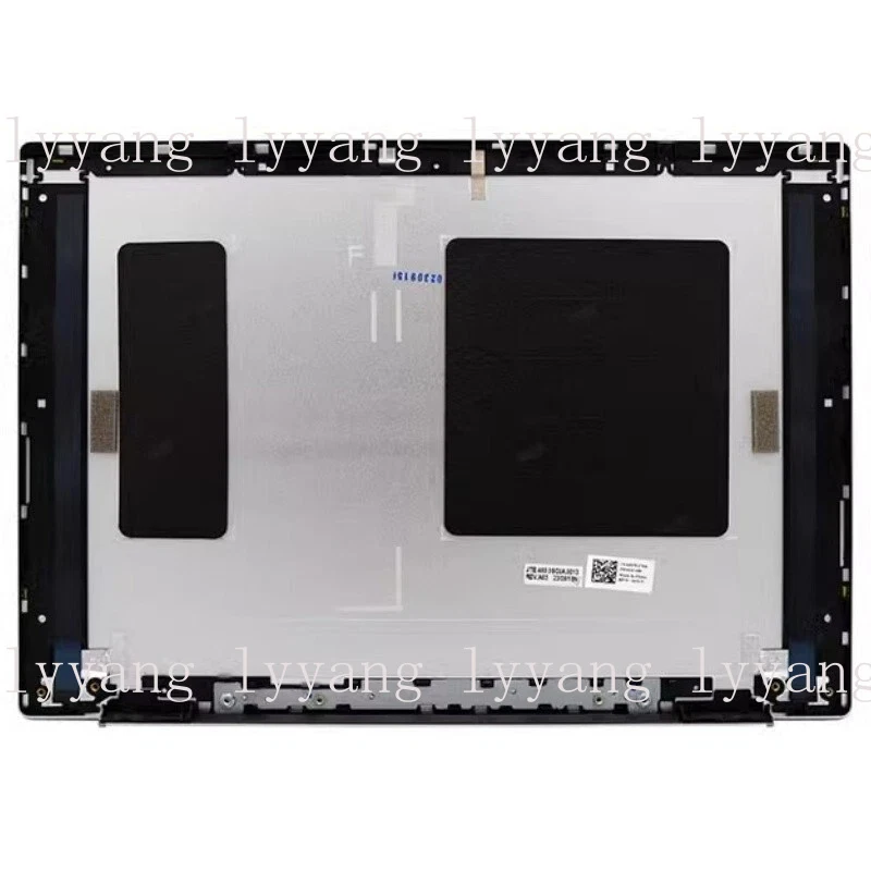 

f WNGJ7 0WNGJ7 Новая верхняя задняя крышка/корпус для Dell Inspiron 5430 5435 (для ЖК-дисплея)