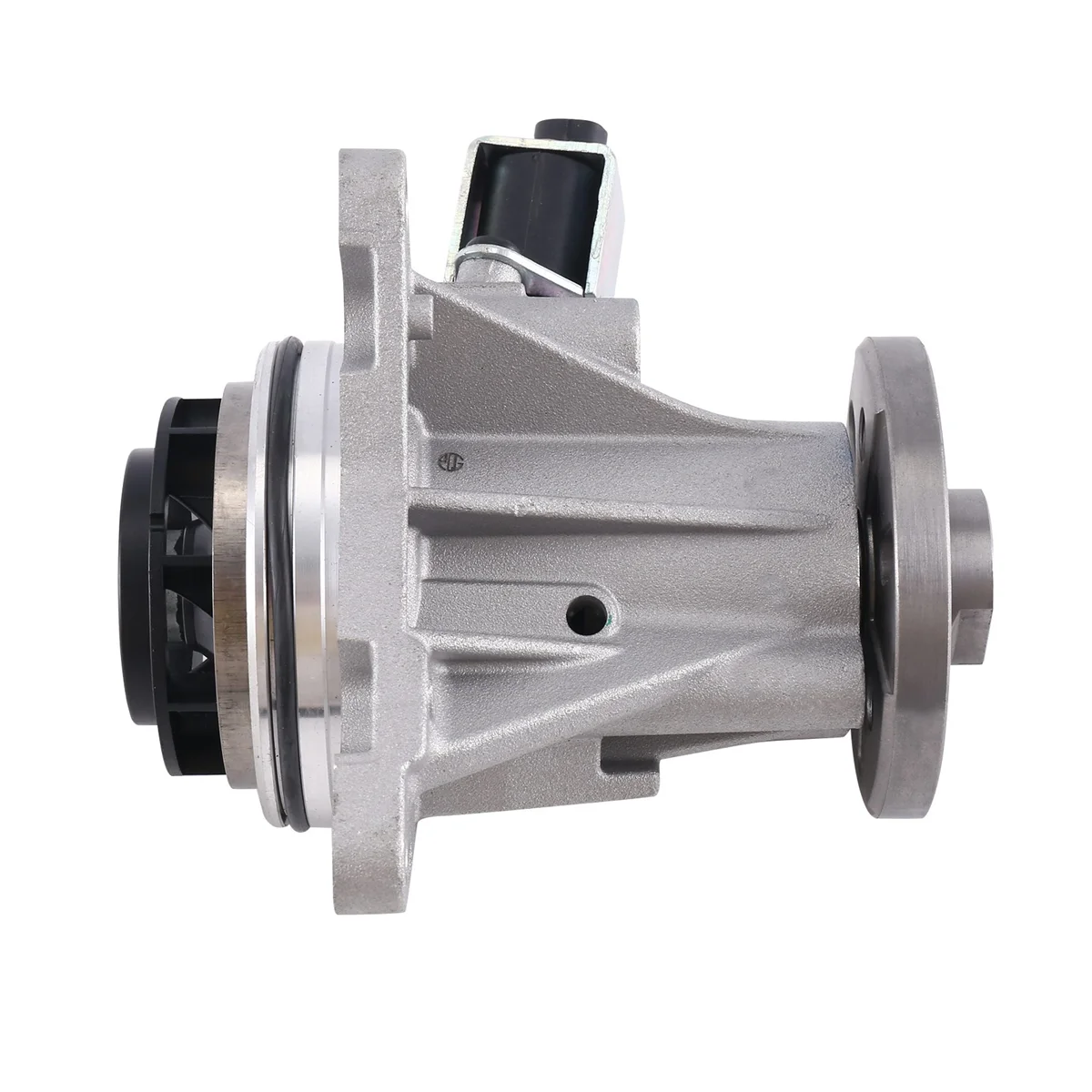 Auto Water Pump for Land Range L405 3.0T 306DT LR089625 LR013164