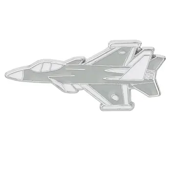 10 best sales Etiqueta de jato personalizada - №8