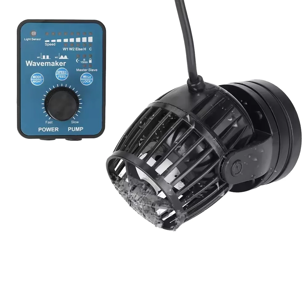 SW-2 SW-4 SW-8 SW-1… - image