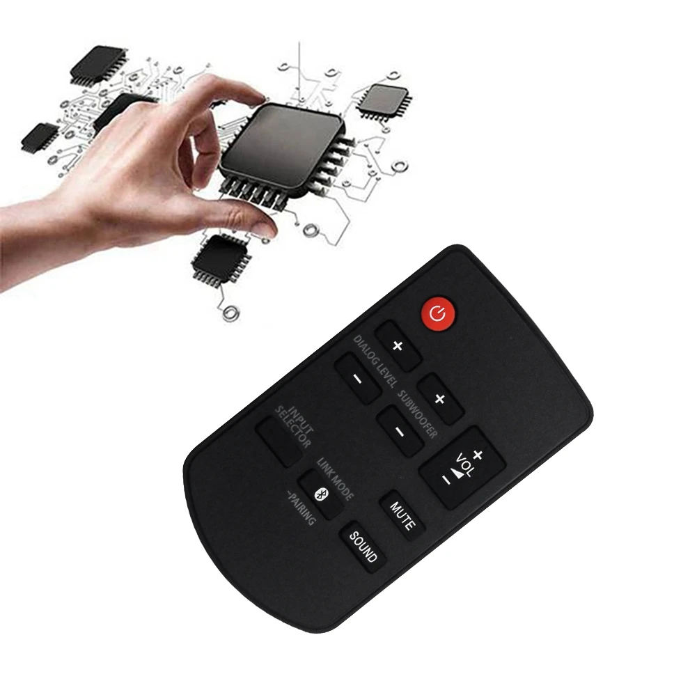 Panasonicサウンドバーのリモコン,ffyy-n2qayc000083, SC-ht-ht-ht-ht-ht-ht-ht-ht-ht-ht-ht-ht-ht-ht-ht-ht-ht-ht-ht-ht-ht-ht-ht-ht-ht-12