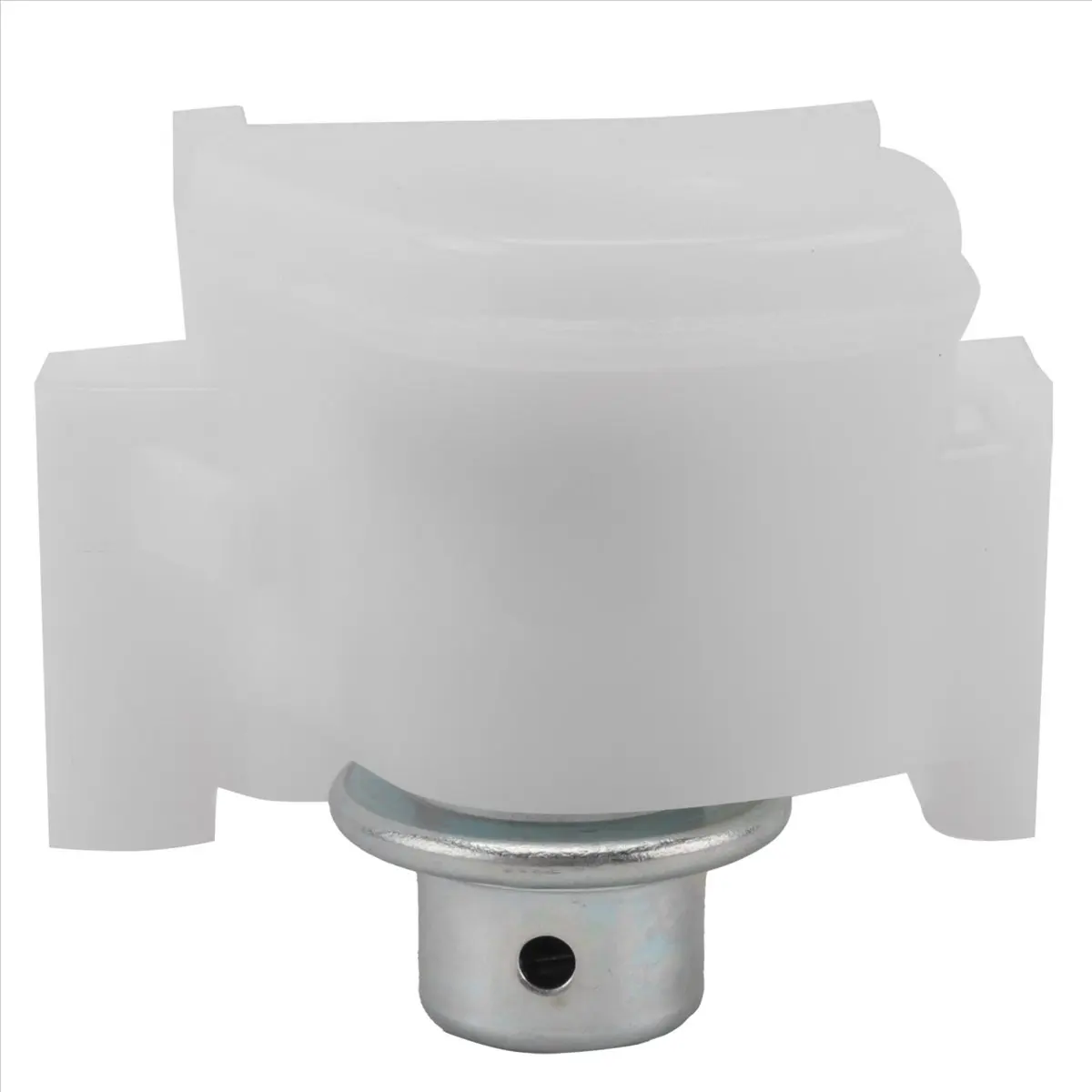 Compatible Fuel Pressure Regulator 15610-27G00 1561027G00 for Suzuki V Strom DL650 GSXR 1000 750 600 2006-2011