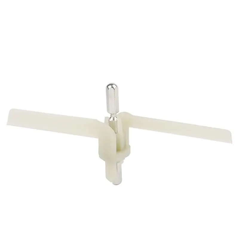 [B25B!】 Driving Impeller 091027 For MUZ4DS2 MUZ4DS3 00091027 Continuous Shredder Replacement Part