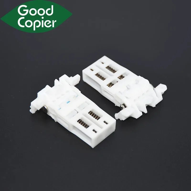 

2шт. Петля для Xerox WorkCentre 3210 3220 3325 3550 PE120 PE16 Phaser 3300 3635 6110 для Ricoh AC104 AC205 003N01018 003N01051