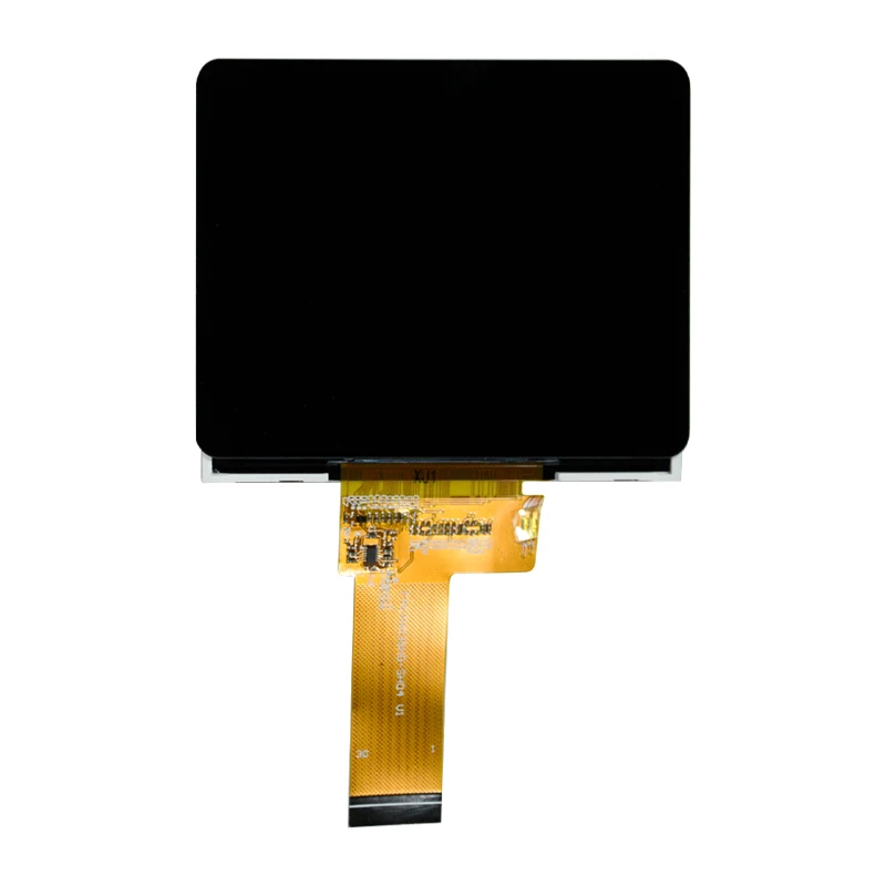 Disponível para POWKIDDY RGB20S Handheld Video Game Console tela IPS de 3,5 polegadas