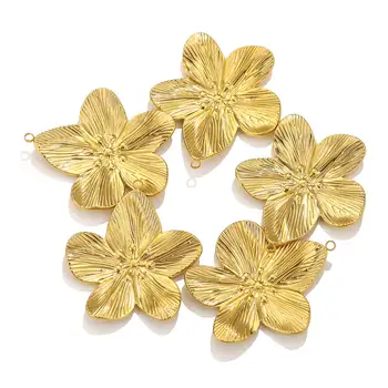 8 最佳銷售 金飾 - №8