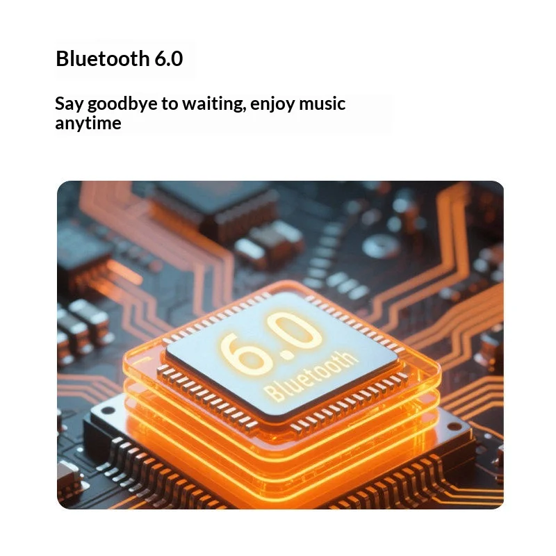 JBL GO5 Music Gold Brick Five Generation Bluetooth Speaker Outdoor Portable Mini Atmosphere Light subwoofer Speaker