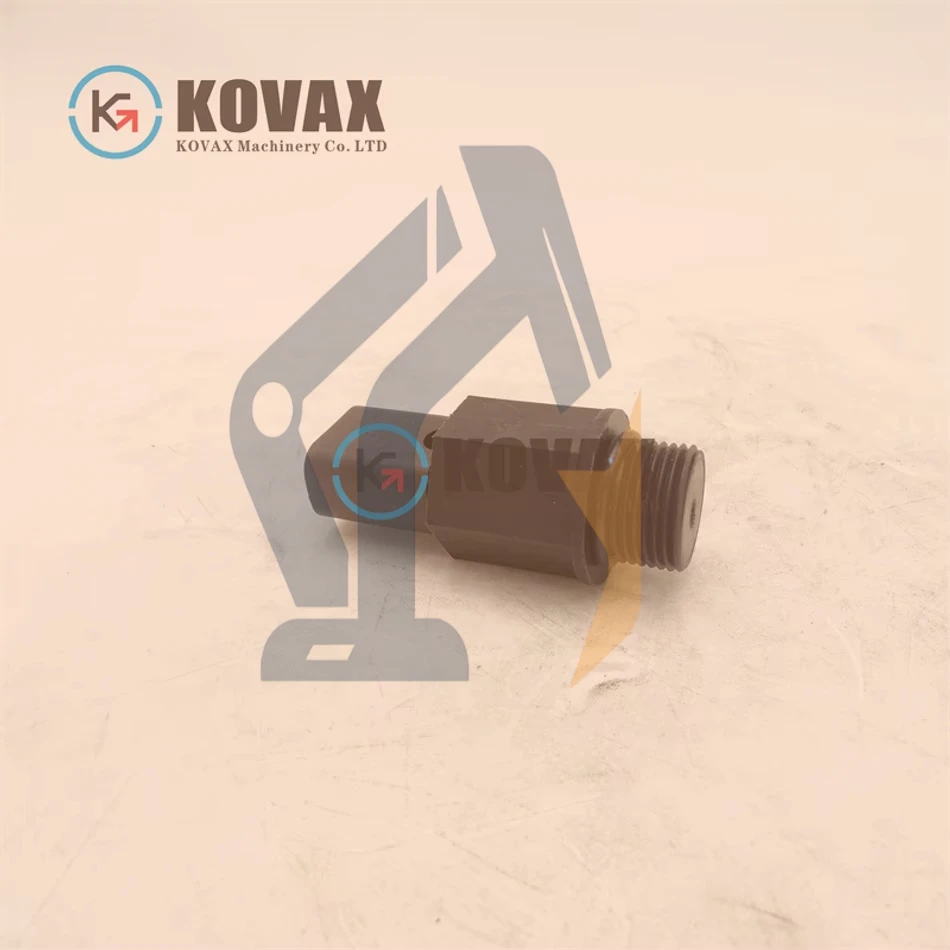 

Fits Sj16388 Speed Sensor For John Deere Replacement Parts Manufacturer Direct Sales