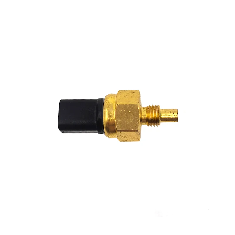 

New excavator construction machinery accessories water temperature sensor 320-04554 320/04554 for 3CX 4CX diesel engine