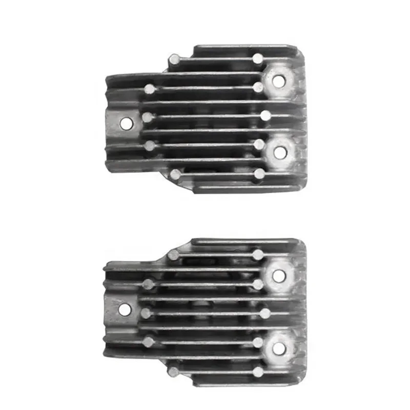 

New A2059067804 Left LED Headlight Module For Mercedes C Class W205 A205 2019-2021 LED Dual Colour Source