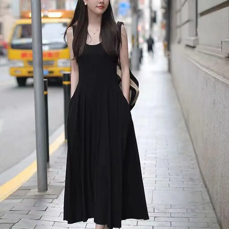 Emagrecimento bla strapl dr feminino hepburn dr primavera outono fino ajuste camada base colete de verão dr