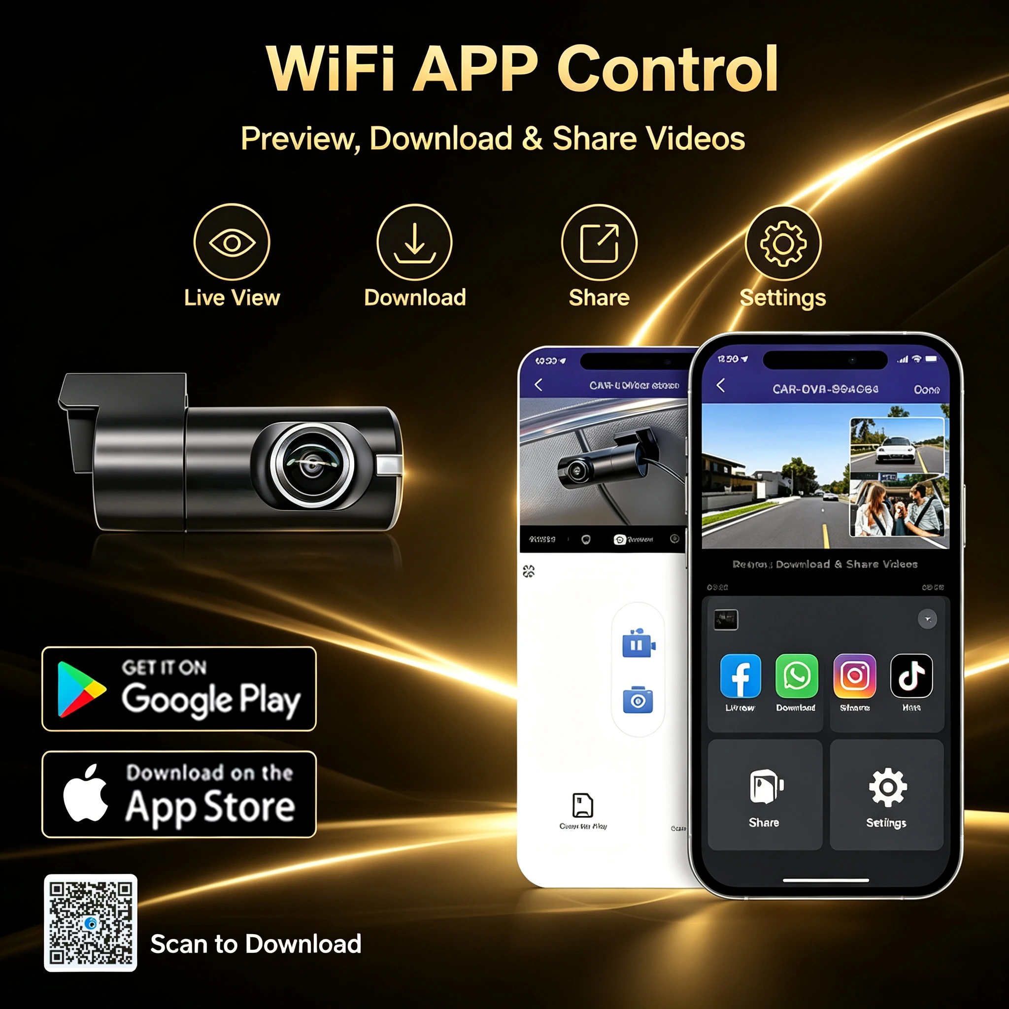 ¡nuevo-camara-de-video-dvr-4k-para-auto-dash-cam-para-lexus-ux-260h-250h-200-2019-2023-para-lexus-ux260h-ux250h-ux200