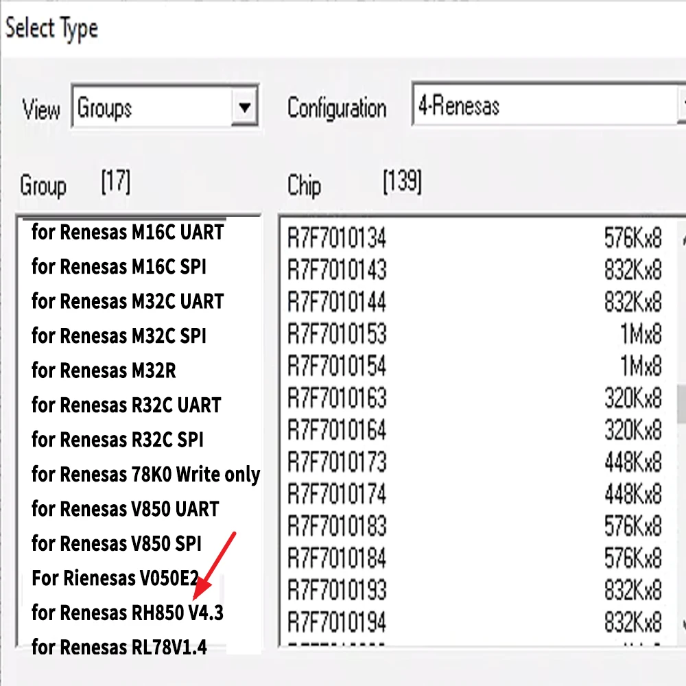 تنشيط كامل V1.45 1.38 Orange5 Super Pro ECU مبرمج برتقالي 5 جميع ترخيص لوحدات داش SRS مفتاح Prog Immo Pin #3