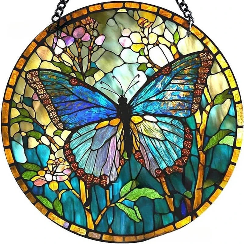 Thumbnail 3 - #40 Trending Suncatchers Right Now