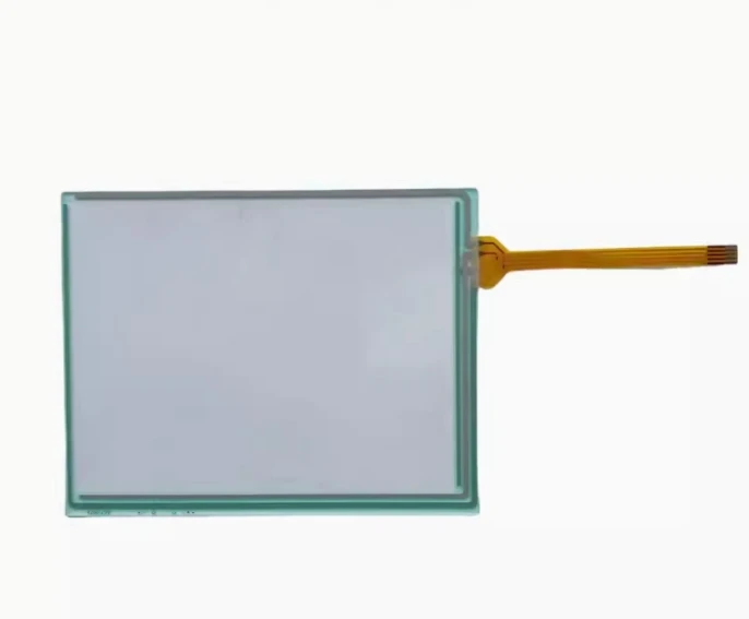 

New Touch screen GT2105-QMBD
