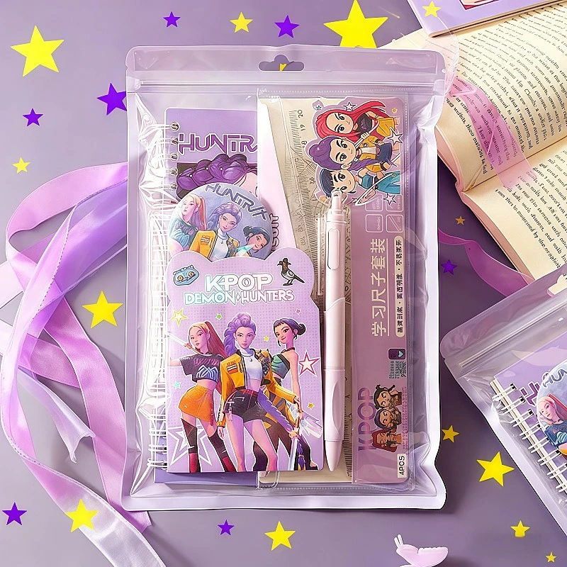 2026 New Hot Cute cartoon Anim - огляд і ціна Event Supplies