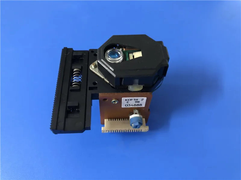 KCP1H KCP-1H für DP-3080 CDX-993 CD Laserlinse Lasereinheit Optische Aufnahmeeinheit Bloc Optique