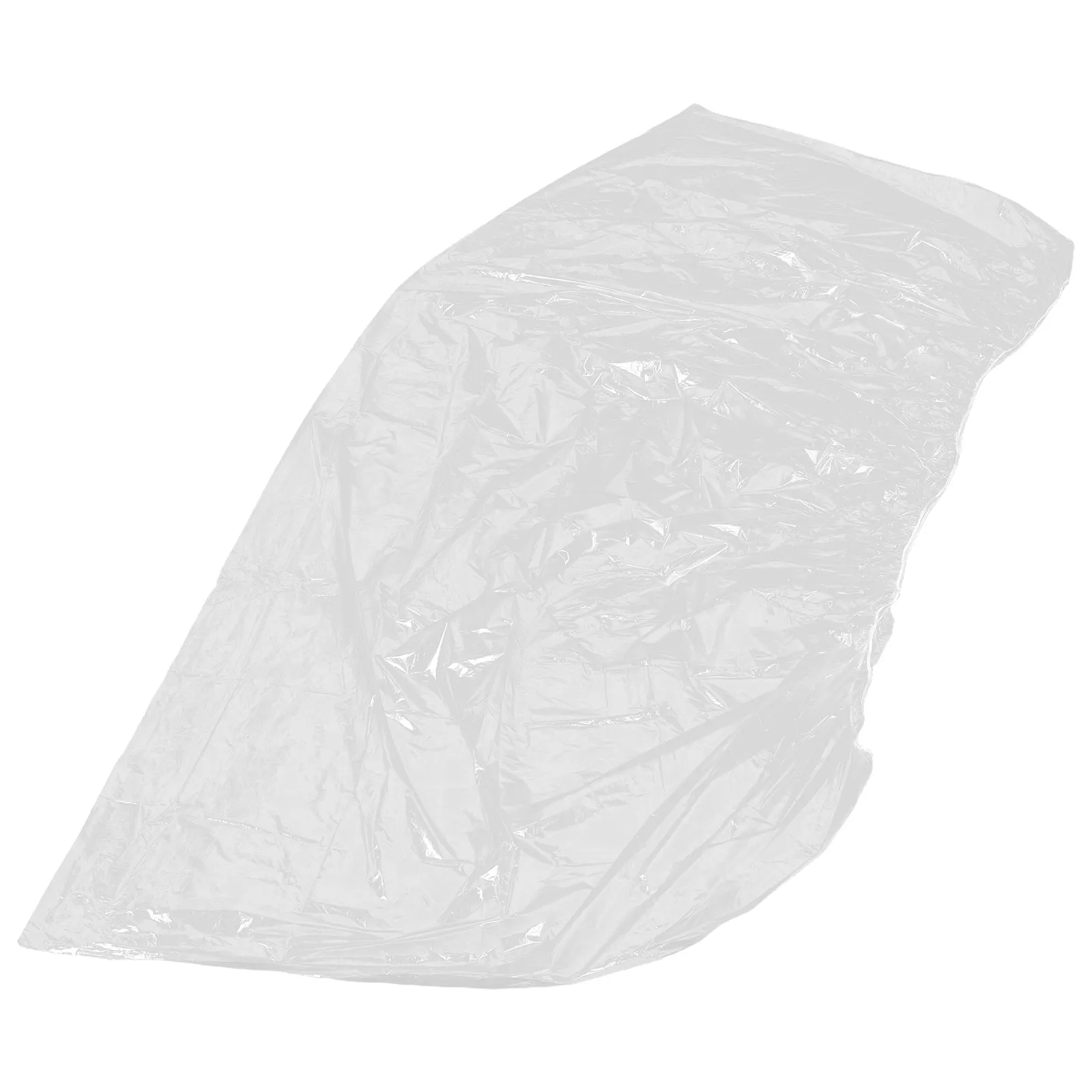 

Universal Motorcycle Cover Heavy Duty Waterproof Oxford Cloth Sun Protection Rain Resistant Outdoor Protector Motorcycle Cover