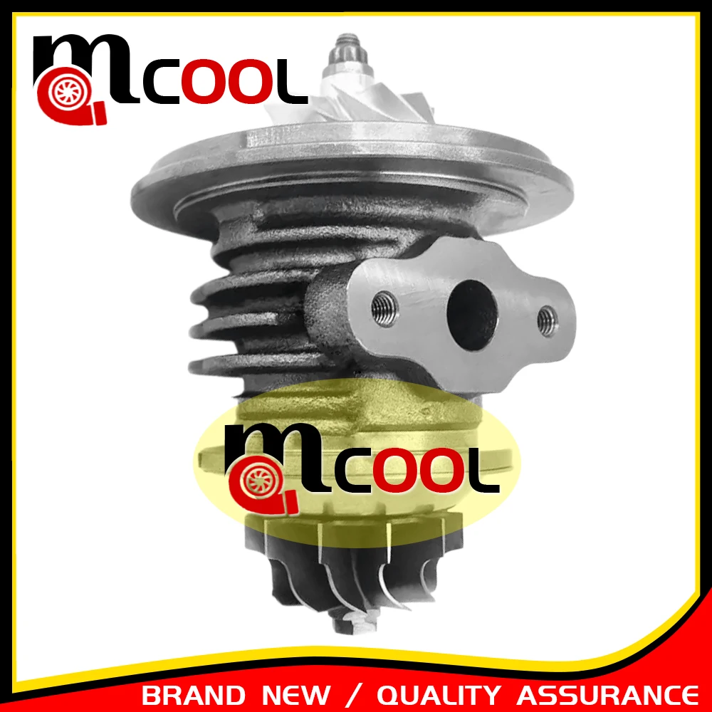 Turbo Cartridge For Land-Rover Defender Range Rover 2.5 TDI 300 TDI T250-04 452055 452055-5004 ERR4802 ERR4893 Turbolader Core