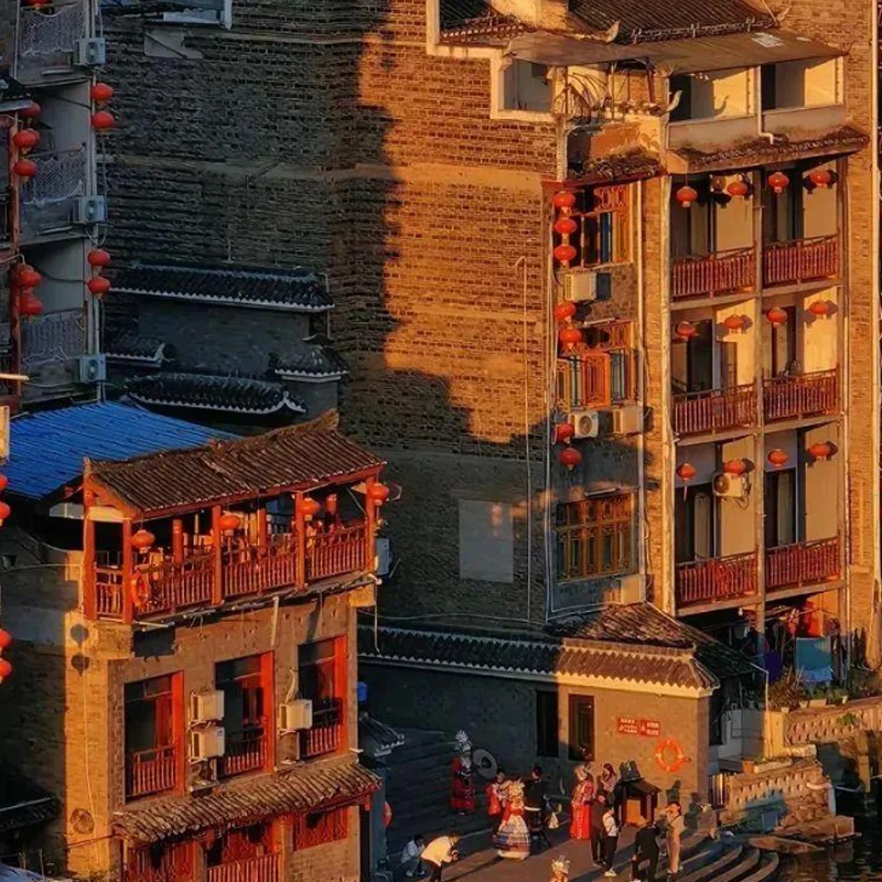 Foxeer Razer V2 / V3 Mini 1200TVL 4:3 NTSC/PAL caméra FPV commutable pour Drone RC