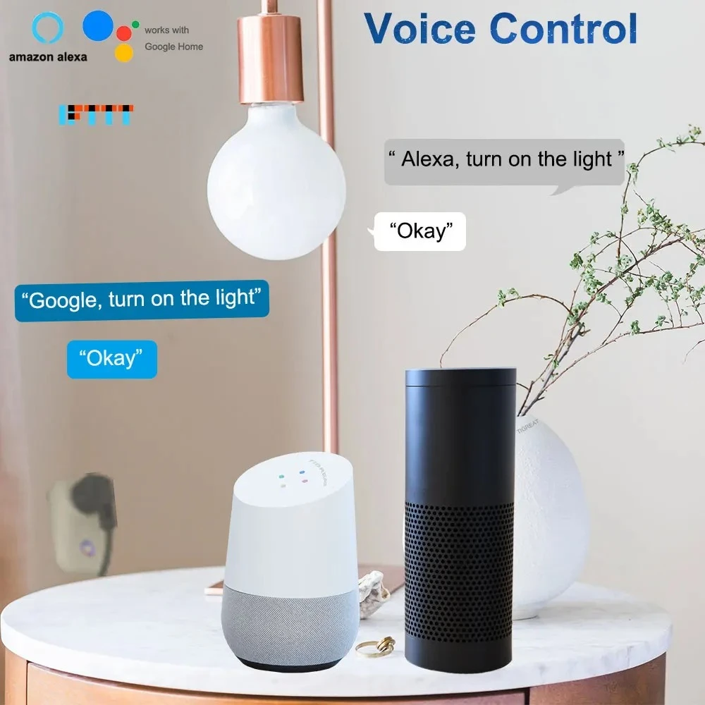 Thumbnail 2 - #37 Trending Smart Power Outlets Right Now