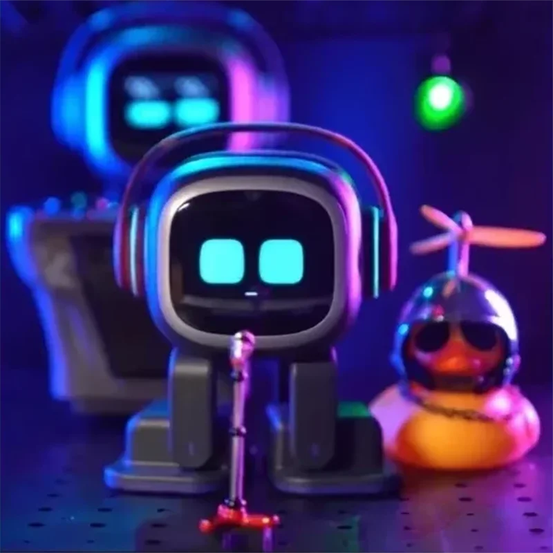 Thumbnail 3 - #62 Latest Toy Cameras Offers