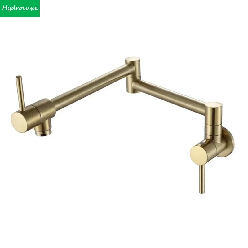 rubinetto-da-cucina-girevole-pieghevole-in-ottone-spazzolato-di-alta-qualita-filtro-per-lavabo-dorato-accessori-per-bagno